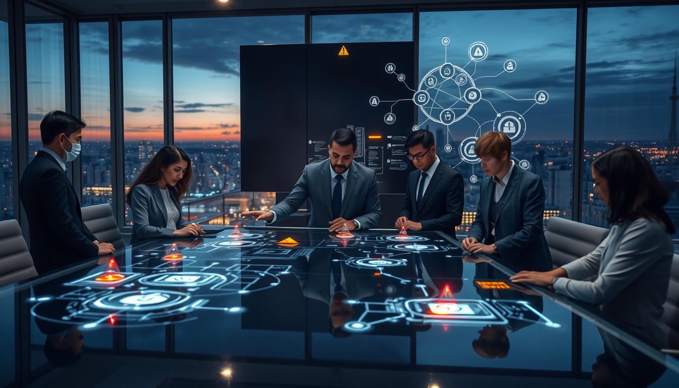 Is AI safe to use?