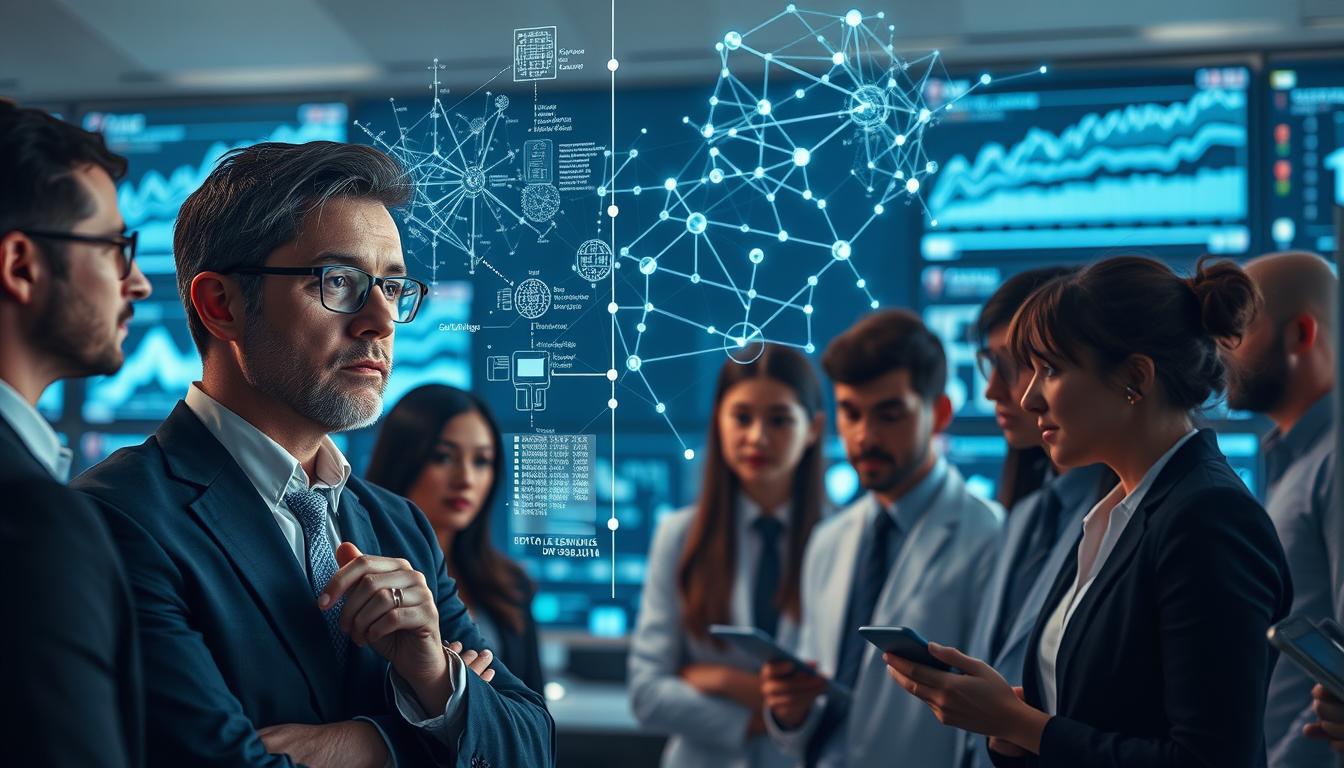Is AI unbiased?