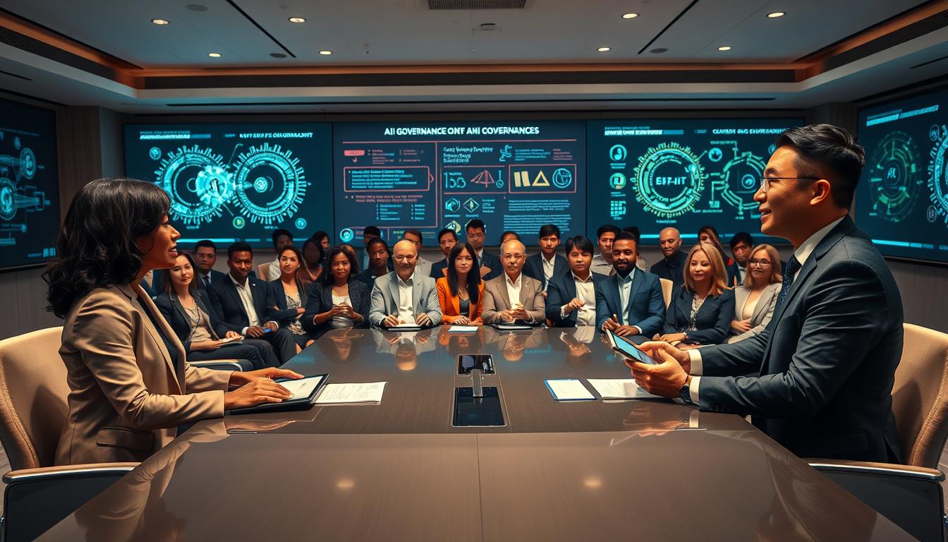 Can AI be controlled?