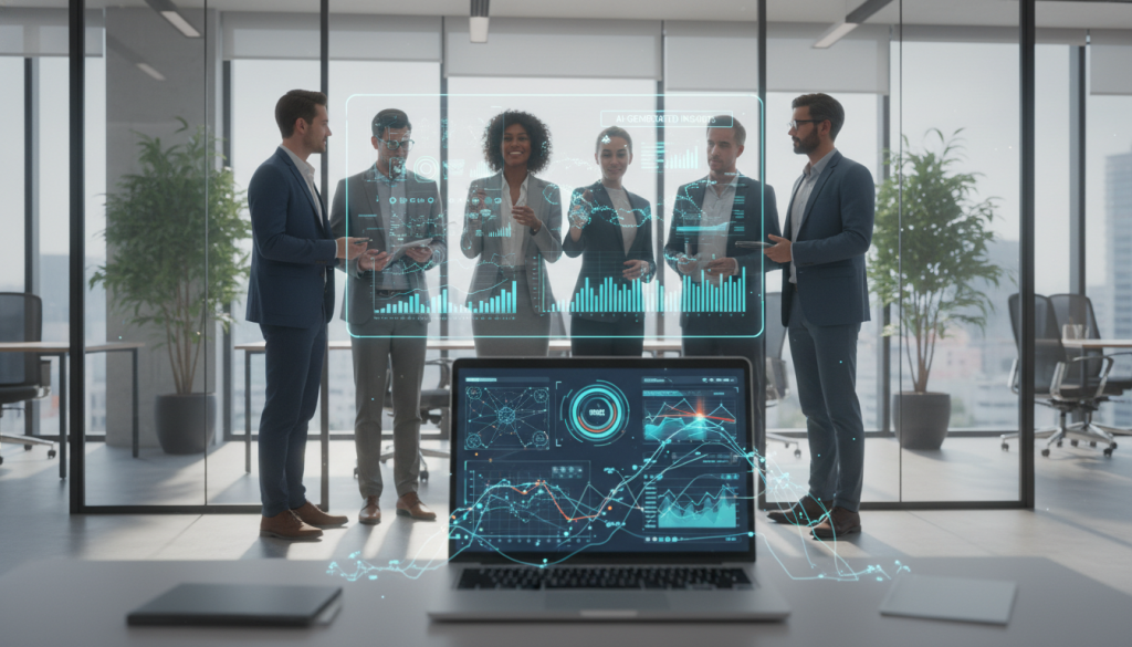 Machine learning tools for business Machine learning tools for business