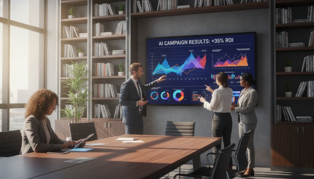 top AI applications in business top AI applications in business