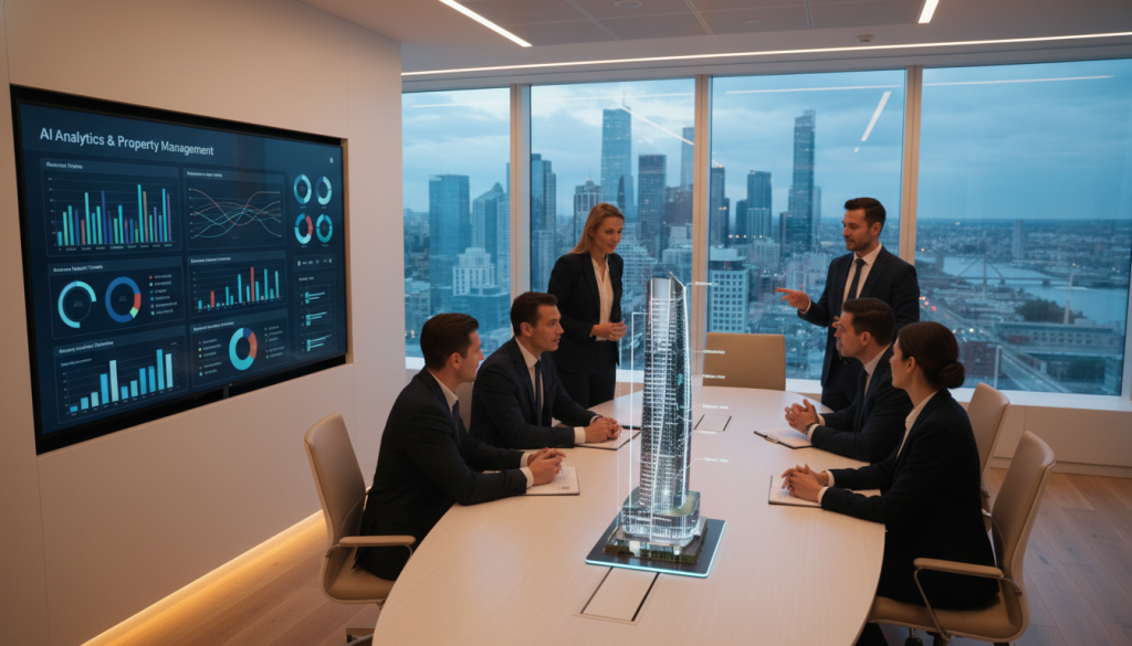 top AI applications in business top AI applications in business
