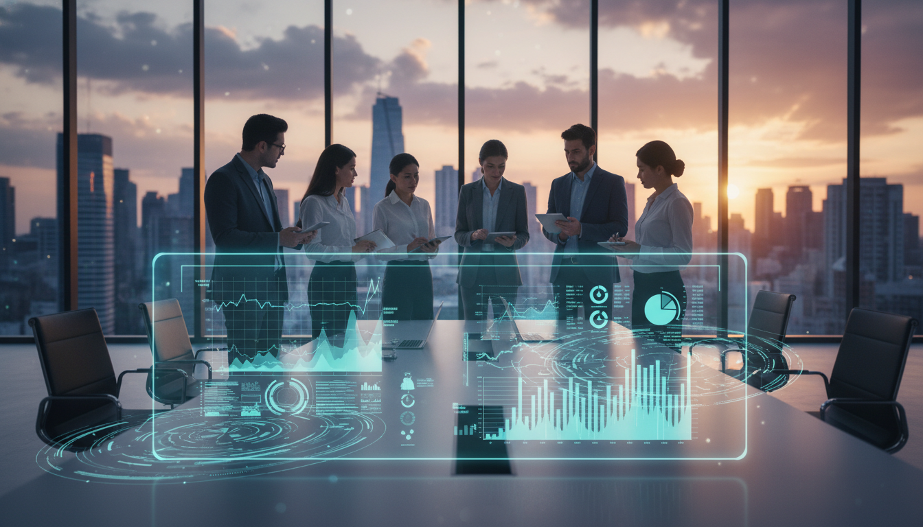 Can AI improve pricing strategies?