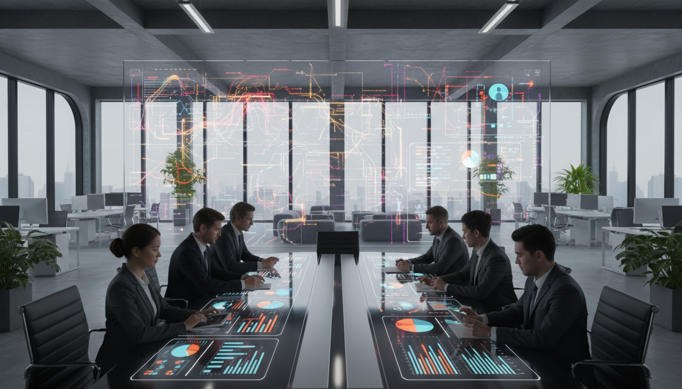 Can AI personalize customer experiences?