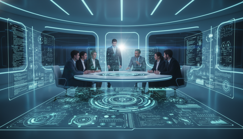 artificial intelligence data protection for machine learning security monitoring artificial intelligence data protection for machine learning security monitoring