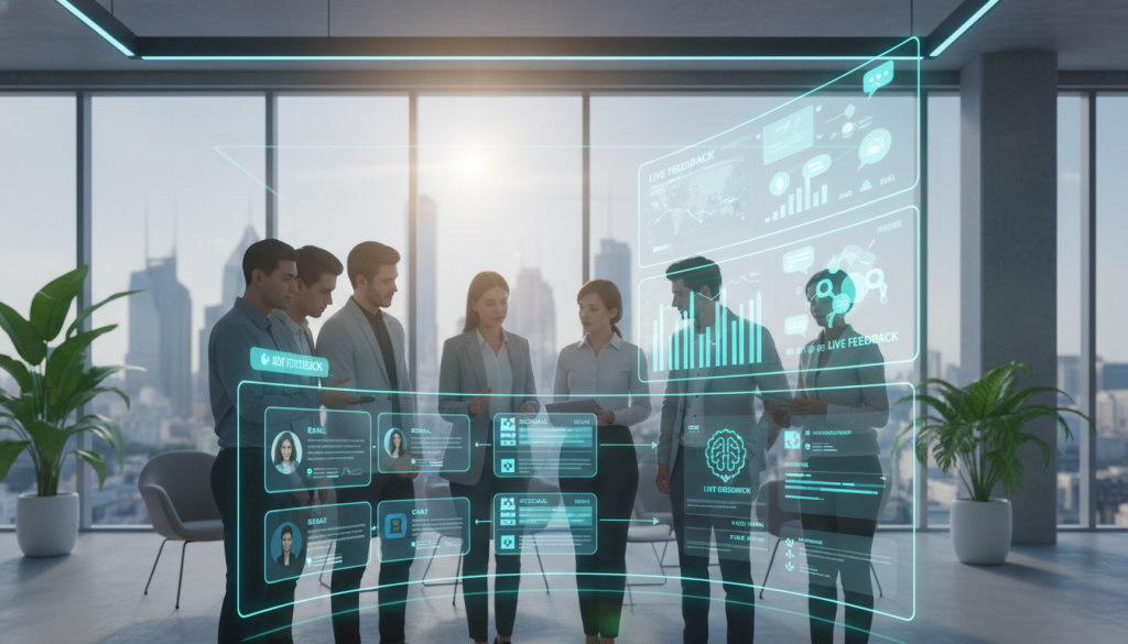 cross-channel customer experience customization cross-channel customer experience customization