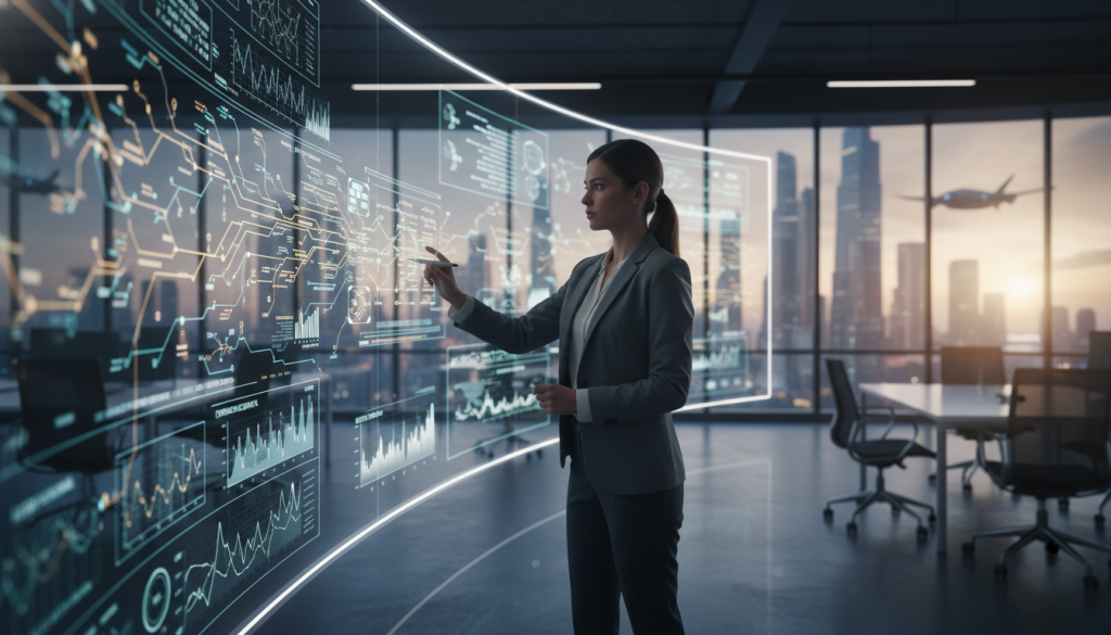 machine learning for better forecasting machine learning for better forecasting